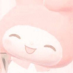 Meet your Posher, Lou